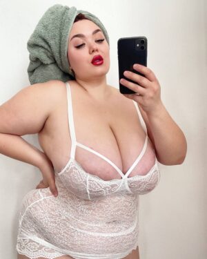 Your Mistress V BBW Onlyfans