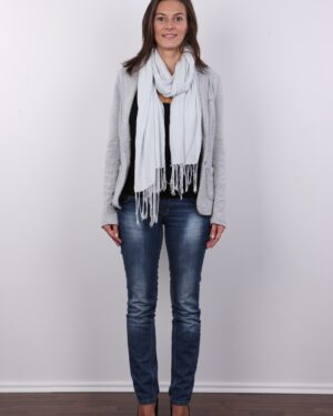 Alena Legendary Czech Casting
