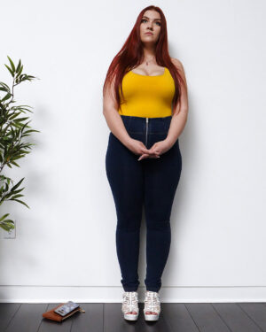 Anne Thick Redhead Net Video Girls