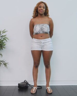 Ari Net Video Girls
