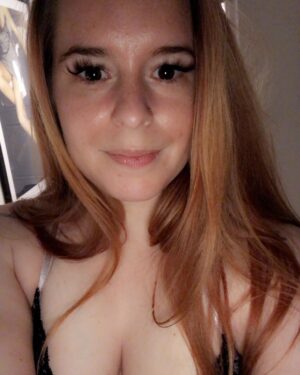 ArielAmz Nude Fancentro