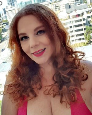Avalon Fey Sexy Yoga Time Scoreland