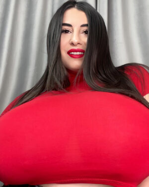 Bboobscarol Pinupfiles 25th Anniversary Set 1