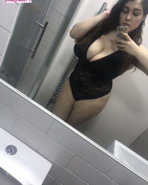 Bella Brewer Diary Pics
