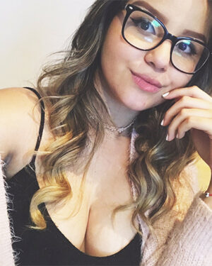 Big Boobs Camsoda