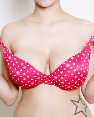 Brea New Upclose Pics