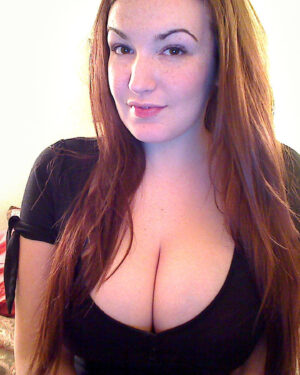 Camerella Cams Casual