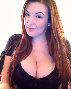 Camerella Cams Casual