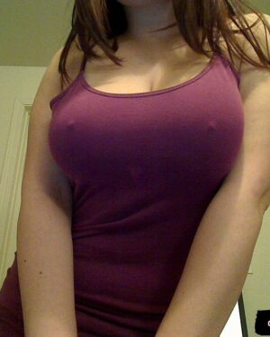 Camerella Cams Yoga Pants