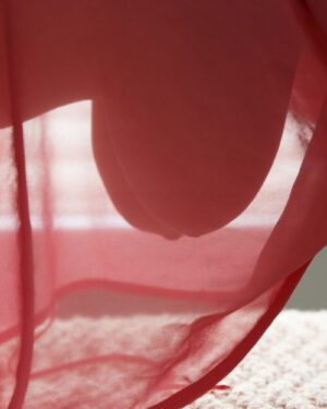 Carolina Munoz Has Fun In Bed