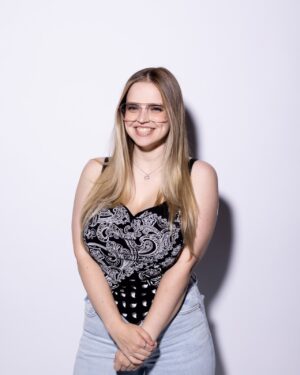 Codi Vore How Women Orgasm Adult Time