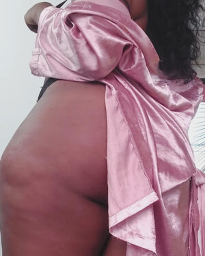 Colette12 Fancentro