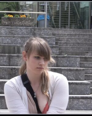 College Girl Tits Remastered