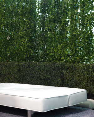 Crystal Casting Couch HD