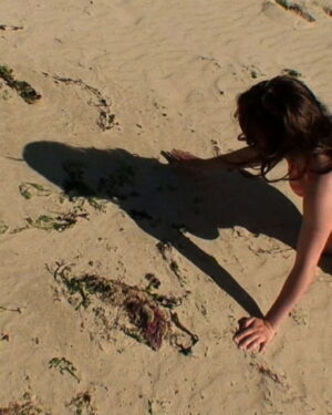 Cum Trainer Britney Beach