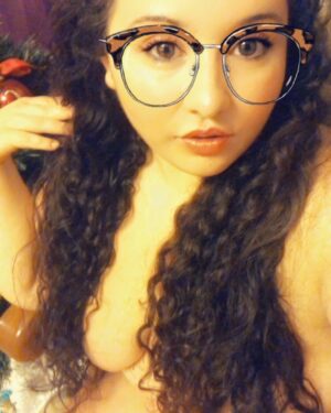 Curvy Queen Nude Fancentro