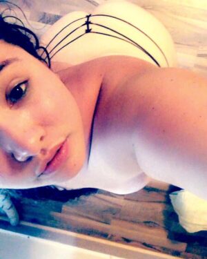 Curvy Queen Nude Fancentro