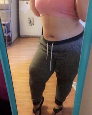Curvy Queen Nude Fancentro