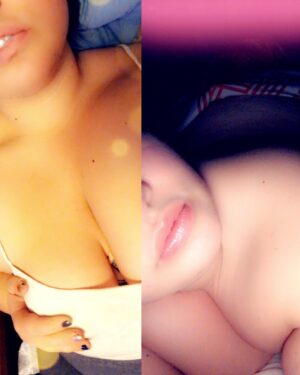 Curvy Queen Nude Fancentro