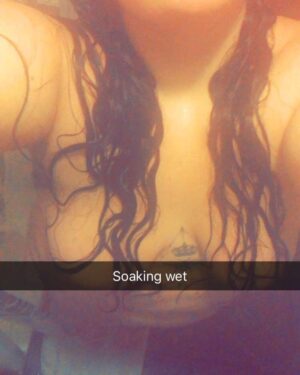 Curvy Queen Nude Fancentro
