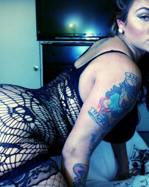 Davina Dxxx New Webcam Model