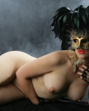 DeliciousAlbany Webcam