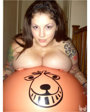Dors Feline Bouncy