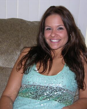 Dulce Thick Body True Amateur