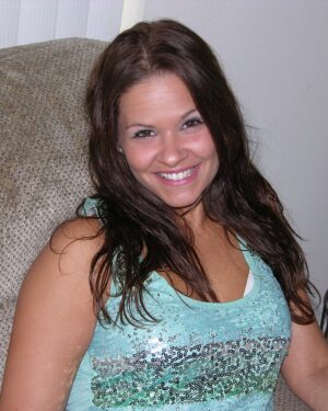 Dulce Thick Body True Amateur