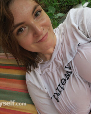 Em P With Love I Shot Myself