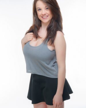 Emily Born Returns