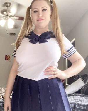 Emma Shay Bodacious Girl Next Door Scoreland