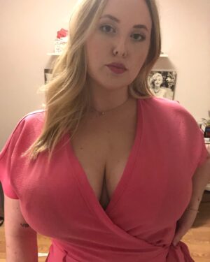 Emmaconde94 Sexy Snaps Fancentro