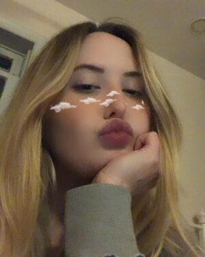 Emmaconde94 Sexy Snaps Fancentro