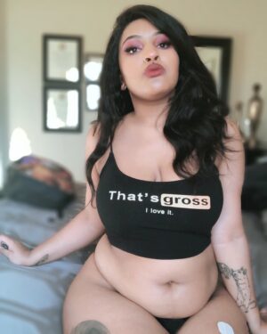 Emothot Nude Fancentro