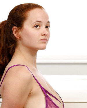 Eviee Net Video Girls