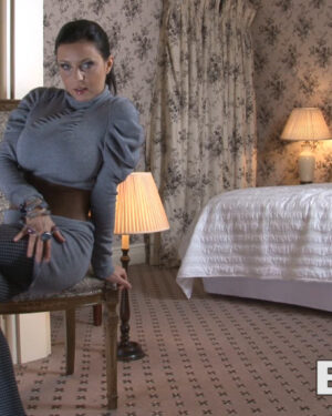Ewa Sonnet Grey