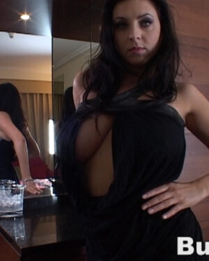 Ewa Sonnet Ice Video Screencaps