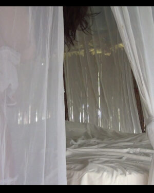 Ewa Sonnet More Hut