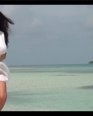 Ewa Sonnet White Beach Screencaps