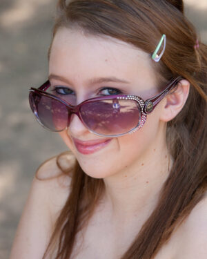Felicia FTV Returns