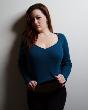 Fiona Sweater Puppies