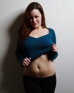Fiona Sweater Puppies