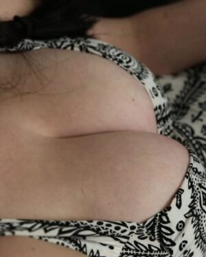 Gemma Lou True Downblouse