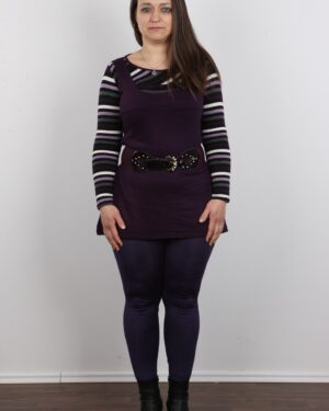 Helena Thick Hips Casting Call