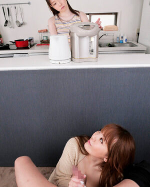 Hitomi Tanaka Big Tits Hardcore Busty Asians