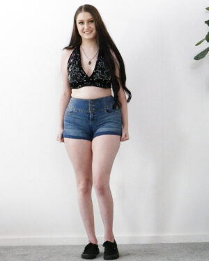 Honey Casting Couch HD
