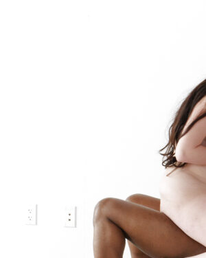 Honey Casting Couch HD