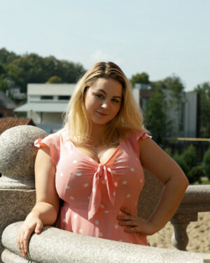 Ivanna Ershova Museum Zishy
