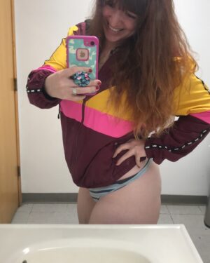 Lainey Love Nude Fancentro